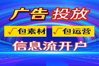 某大型企业利用信息流代理提升数据效率的实践