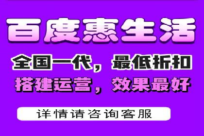 揭秘SEM优化师案例：从0到1的流量增长